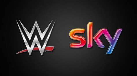 Major WWE UK TV Shakeup, Sky Sports Relationship Finished - WrestleTalk