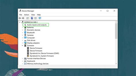 How To Update Audio Drivers On Windows 11 Laptop Mag