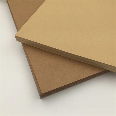 Online kopen Wholesale a4 karton uit China a4 karton Groothandel ...