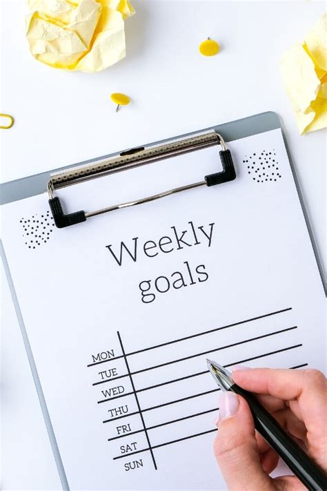 time making printables   tips