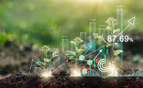 green finance  sector  shape capteurs davenir