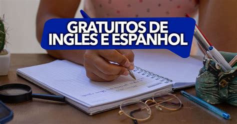 Instituto Federal Oferece Cursos Gratuitos De Inglês E Espanhol Saiba