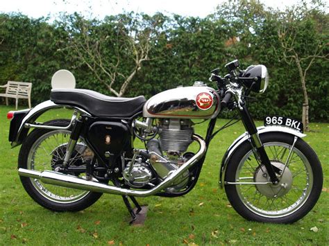 1969 Honda Cl350 Dual Purpose Riding Sixties Style Artofit