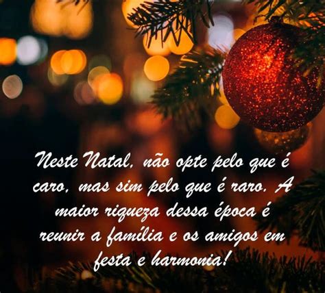 Mensagem De Natal Para Amigos 75 Modelos Para Baixar E Imprimir