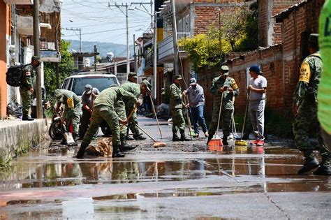 Jalisco Gobierno Del Estado De Jalisco