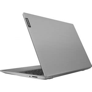 Laptop Lenovo Ideapad S Igm Hd Procesor Intel Celeron