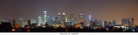 8,338 Alberta Skyline Images, Stock Photos & Vectors | Shutterstock