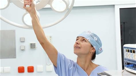 Body Klinika Brno Plastická Chirurgie Youtube
