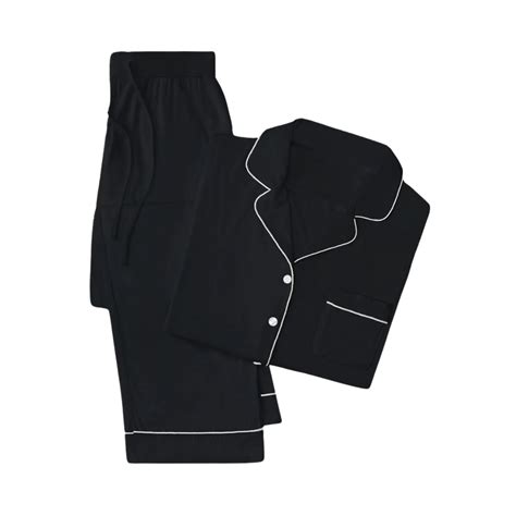Save 20 Off Oprahs Favorite Cozy Earth Bamboo Sheets