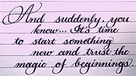 If You Like This Pls Like Share And Follow Me Cursive Handwriting Practice Improve Your