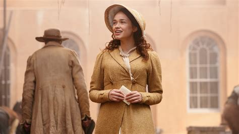 Sanditon Season 1 Episode 1 Masterpiece Official Site Pbs