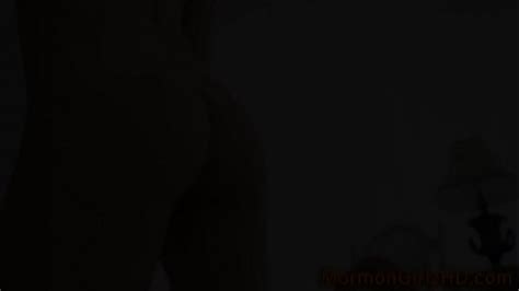 Pingando Search Page XVIDEOS