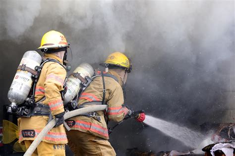 Incendio Reveló Atroz Homicidio De Un Alemán Al Que Mataron De Un