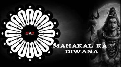 Mahakalkadiwanacgxfreakymixdjmukeshganjam Hindi Song Odia Dj