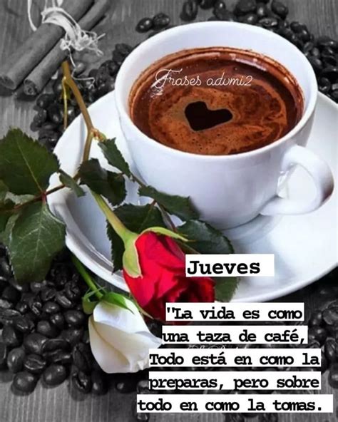 Pin By Kelly Consuegra On Feliz Jueves Chocolate Tea Food Chocolate