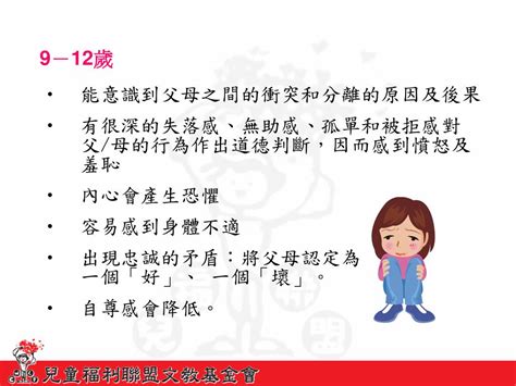 Ppt 離與合之間 做孩子永遠的父母 Powerpoint Presentation Id6220927