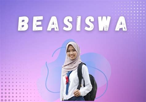 Beranda Kemahasiswaan Universitas Mulia Samarinda