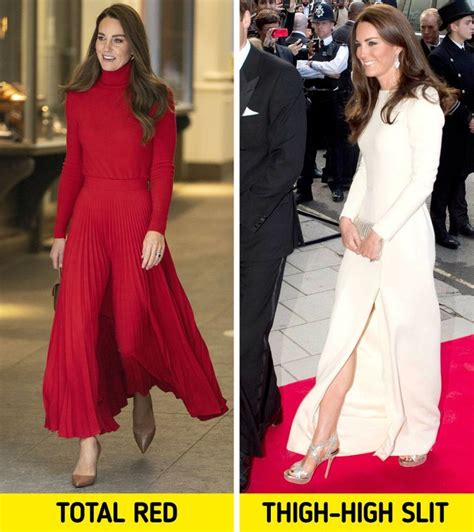 9 Convincing Reasons Why Kate Middleton Is Always Best Dressed Coat