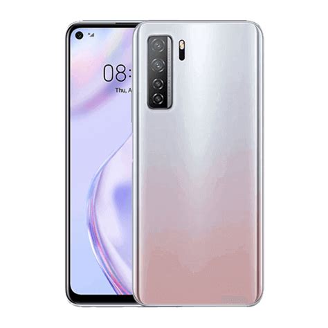 سعر و مواصفات Huawei P40 Lite 5g مميزات و عيوب هواوي بي 40 لايت 5g