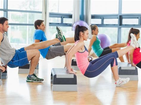 Different Weight Loss Challenge Ideas How To Get Fit And Healthy Yr