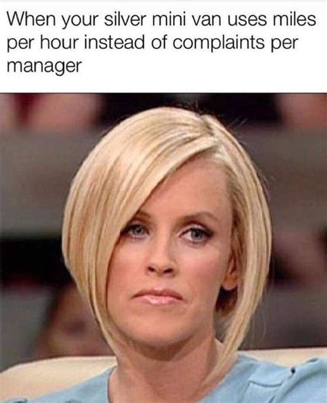 Let Me Talk To The Manager Rmemes