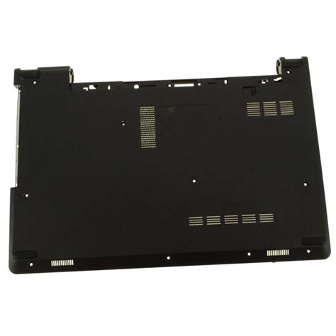 DELL INSPIRON 15 N3552 BOTTOM BASE COVER Kartsbuzz