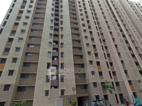 Lodha Palava Eviva And Urbano Lodha Palava Casa Elite Khoni Rent