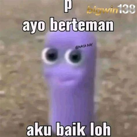 Pin oleh ᵎᵎぃ Ayikaa 𑁤 di Pin buatan Anda Cartoon jokes Meme