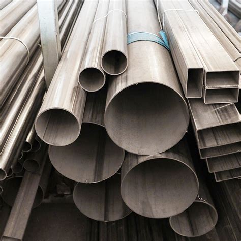 Hot Rolled Extrusion Cold Drawn Rolled Well Seaworthy Package PVC