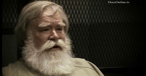 Torso Killer Admits To Two Brutal 1974 Cold Case Murders