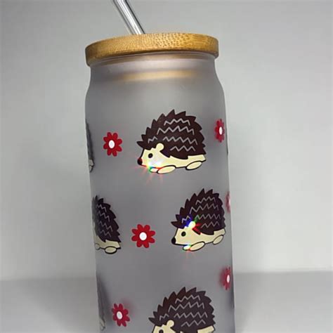 Hedgehog Svg Hedgehog Cricut Hedgehog Clip Art Hedgehog Clipart Cut