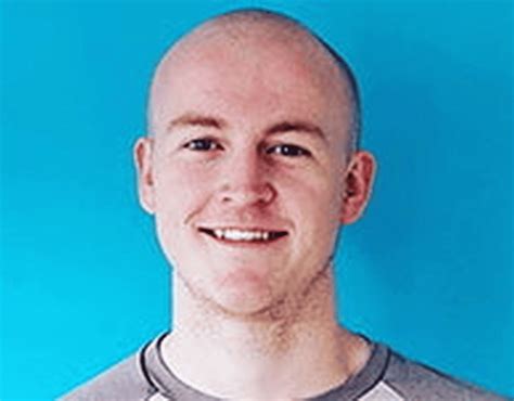 Is Justin Flannery Found Dead Or Alive Sligo Man Missing Case Update