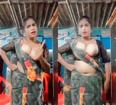 Xxx Desi Bp Horny Sexy Sali Hard Fuck Jija Viral Mms Dasi Xnxc