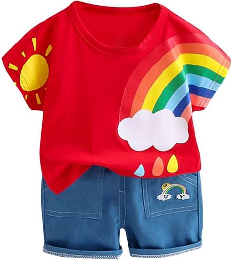 Uk Clearance Sale Baby Clothing