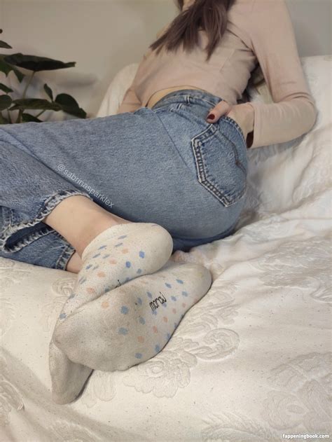 Sabrina Sparklex Sabrina Sparkle X Nude OnlyFans Leaks Fappening FappeningBook