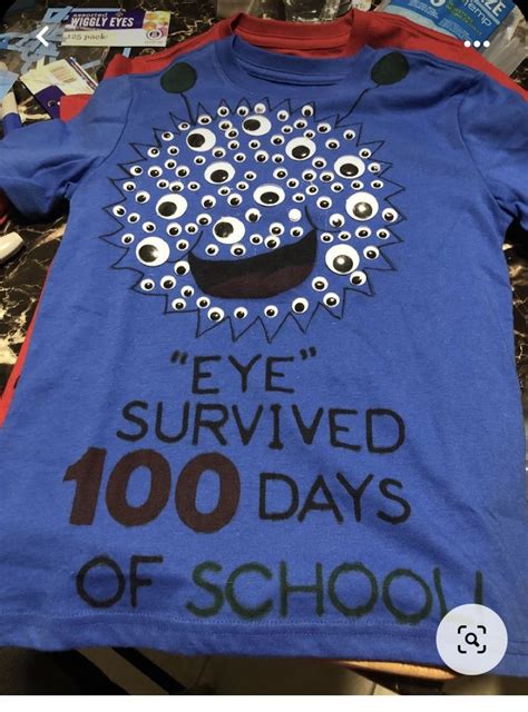 Pin By Stefanie Cleveland On Costumes 100th Day Of School Crafts