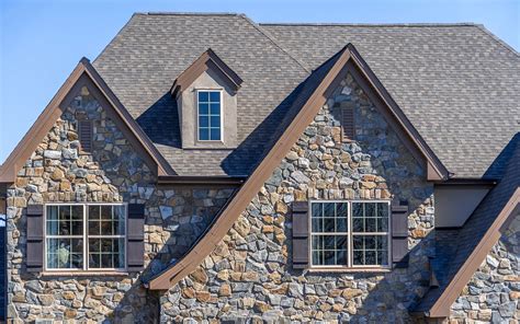 Best Siding Materials For Your Home Exterior Zameen Blog