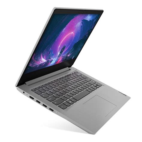 Lenovo IdeaPad 3 14ITL05 9AR Lider Notebooks