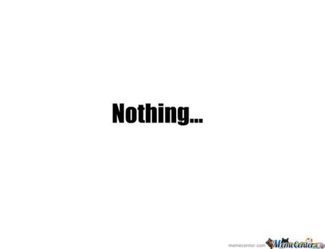 Your Sex Life In Memes Babycenter