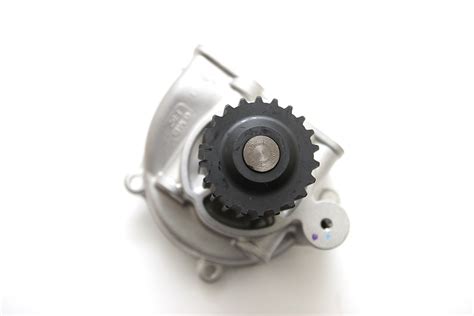 Bơm nước GMB GWMZ30A | NAM BAC COMPANY