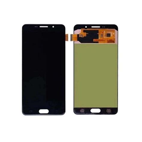 Samsung Galaxy A7 Display With Touchscreen | xParts