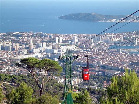 Things To Do Around Toulon France - Citas Para Adultos En Venezuela