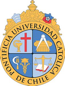 Universidad Señor de Sipán Logo Download png