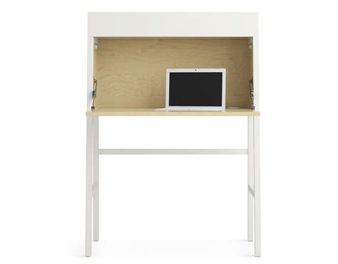 Wall mounted desk ikea - Hawk Haven