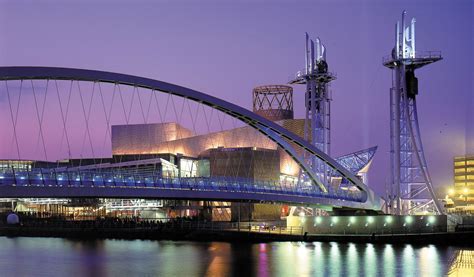 flights  manchester air transat