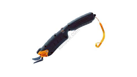 Buy Rasor RS1 Battery Driven Electric Scissors 3 6V 5Ah In UK Price