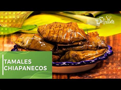 Origen de los tamales una historia que abarca México y toda