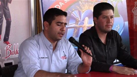 FestejarÁ Camargo Aniversario De FundaciÓn Con Baile Concierto De La Banda Ms Youtube