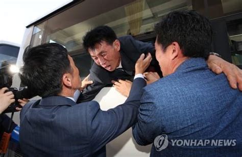 南北離散家族の再会申請者 今年2500人が死亡＝韓国 聯合ニュース