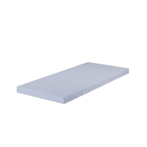 Dorsoline Matelas Minime X Cm Technologie Mousse Aeroflex